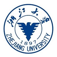 浙江大学 ZHEJIANG UNIVERSITY