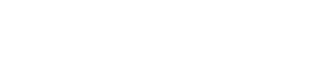东北师范大学 NORTHEAST NORMAL UNIVERSITY
