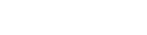 华北电力大学 NORTH CHINA ELECTRIC POWER UNIVERSITY