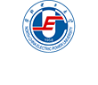 东北电力大学 NORTHEAST ELECTRIC POWER UNIVERSITY