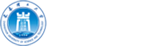 长春理工大学 CHANGCHUN UNIVERSITY OF SCIENCE AND TECHNOLOGY