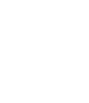 江南大学 JIANGNAN UNIVERSITY