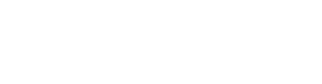 吉林农业大学 JILIN AGRICULTURAL UNIVERSITY