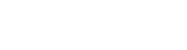 郑州大学 ZHENGZHOU UNIVERSITY